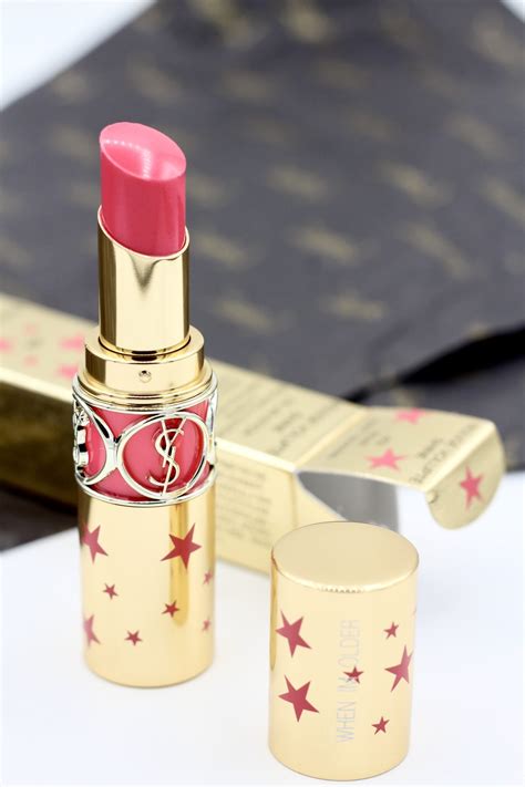 ysl volupte oil|YSL volupte lipstick review.